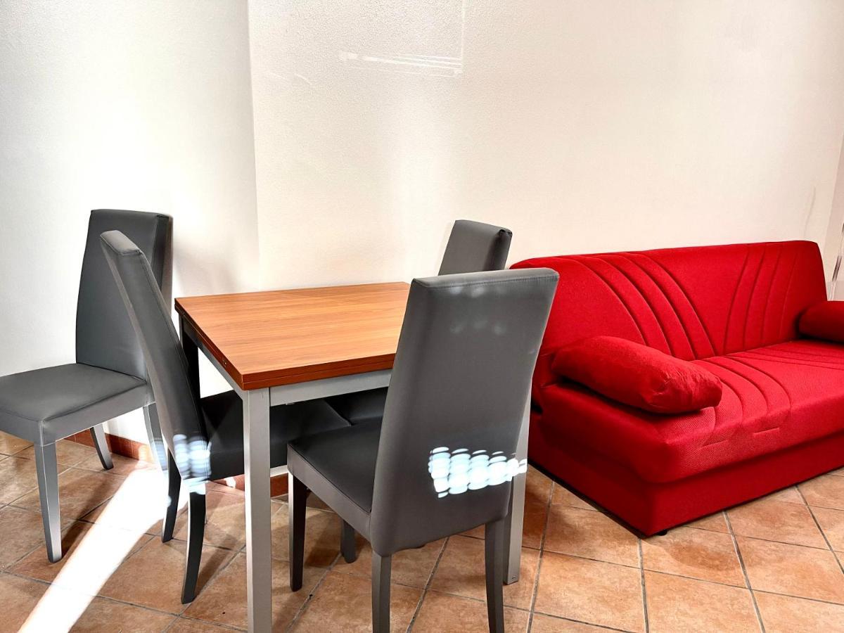 Ca D La Trifola Free Parking Apartment Alba  Exterior foto
