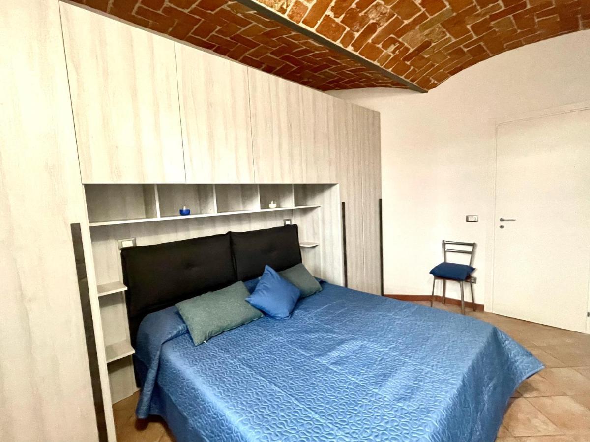Ca D La Trifola Free Parking Apartment Alba  Exterior foto